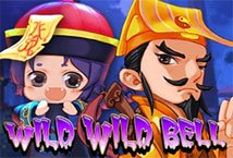 Wild Wild Bell slot